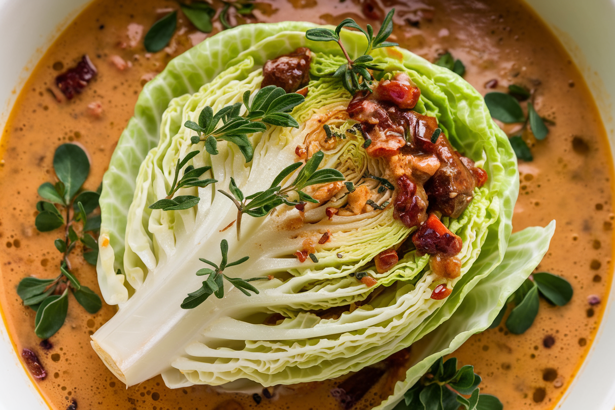 lekkerste bloemkool recept